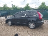 JHLRE48747C****** Reparables 2007 Honda CR-V en Estado de Nueva York
