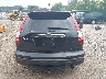 JHLRE48747C****** Destrozados 2007 Honda CR-V