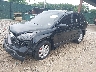 JHLRE48747C****** Usados y Reparables 2007 Honda CR-V en LI - West Yard