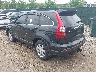 JHLRE48747C****** Salvamento y Reparables 2007 Honda CR-V en LI - West Yard