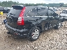 JHLRE48747C****** Salvamento y Destrozados 2007 Honda CR-V en Estado de Nueva York
