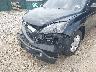 JHLRE48747C****** Salvamento y Reparables 2007 Honda CR-V en Estado de Nueva York