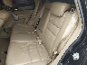 JHLRE48747C****** Destrozados 2007 Honda CR-V en LI - West Yard