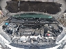 2HKRM4H5XFH****** Repairable 2015 Honda CR-V in New Castle