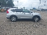 2HKRM4H5XFH****** Used 2015 Honda CR-V in Delaware State