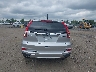 2HKRM4H5XFH****** Wrecked 2015 Honda CR-V