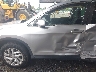 2HKRM4H5XFH****** Used 2015 Honda CR-V