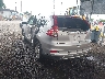 2HKRM4H5XFH****** Salvage and Repairable 2015 Honda CR-V in New Castle