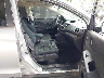 2HKRM4H5XFH****** Used and Repairable 2015 Honda CR-V in Delaware State