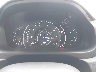 2HKRM4H5XFH****** Salvage 2015 Honda CR-V in New Castle