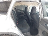 2HKRM4H5XFH****** Wrecked 2015 Honda CR-V in New Castle