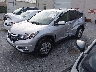 2HKRM4H5XFH****** Used and Repairable 2015 Honda CR-V in New Castle