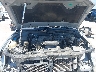1N6BD0CT6KN****** Reparables 2019 Nissan Frontier en Dallas