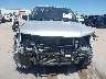 1N6BD0CT6KN****** Usados 2019 Nissan Frontier en Estado de Texas