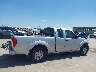 1N6BD0CT6KN****** Reparables 2019 Nissan Frontier en Estado de Texas