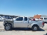 1N6BD0CT6KN****** Salvamento 2019 Nissan Frontier