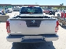 1N6BD0CT6KN****** Usados 2019 Nissan Frontier