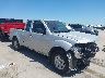 1N6BD0CT6KN****** Salvamento y Destrozados 2019 Nissan Frontier en Dallas