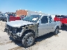 1N6BD0CT6KN****** Usados y Reparables 2019 Nissan Frontier en Dallas