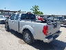 1N6BD0CT6KN****** Salvamento y Reparables 2019 Nissan Frontier en Dallas