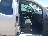 1N6BD0CT6KN****** Usados y Reparables 2019 Nissan Frontier en Estado de Texas
