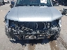 1N6BD0CT6KN****** Salvamento y Reparables 2019 Nissan Frontier en Estado de Texas