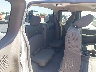 1N6BD0CT6KN****** Destrozados 2019 Nissan Frontier en Dallas
