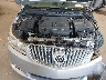 1G4GE5EV8AF****** Repairable 2010 Buick LaCrosse in Flint