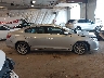 1G4GE5EV8AF****** Used 2010 Buick LaCrosse in Michigan State