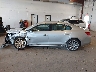 1G4GE5EV8AF****** Repairable 2010 Buick LaCrosse in Michigan State