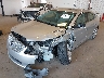 1G4GE5EV8AF****** Used and Repairable 2010 Buick LaCrosse in Flint