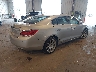 1G4GE5EV8AF****** Salvage and Wrecked 2010 Buick LaCrosse in Michigan State