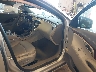 1G4GE5EV8AF****** Used and Repairable 2010 Buick LaCrosse in Michigan State