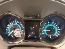 1G4GE5EV8AF****** Salvage 2010 Buick LaCrosse in Flint