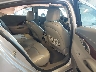 1G4GE5EV8AF****** Wrecked 2010 Buick LaCrosse in Flint