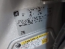 1G4GE5EV8AF****** Used 2010 Buick LaCrosse in Flint