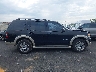 1FMEU74E07U****** Used 2007 Ford Explorer in Tennessee State
