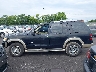 1FMEU74E07U****** Repairable 2007 Ford Explorer in Tennessee State