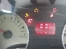 1FMEU74E07U****** Salvage 2007 Ford Explorer
