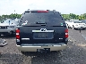 1FMEU74E07U****** Wrecked 2007 Ford Explorer