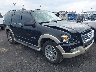 1FMEU74E07U****** Salvage and Wrecked 2007 Ford Explorer in Nashville