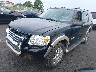 1FMEU74E07U****** Used and Repairable 2007 Ford Explorer in Nashville