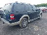 1FMEU74E07U****** Salvage and Wrecked 2007 Ford Explorer in Tennessee State