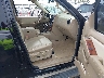 1FMEU74E07U****** Used and Repairable 2007 Ford Explorer in Tennessee State