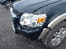 1FMEU74E07U****** Salvage and Repairable 2007 Ford Explorer in Tennessee State
