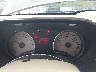 1FMEU74E07U****** Salvage 2007 Ford Explorer in Nashville