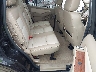 1FMEU74E07U****** Wrecked 2007 Ford Explorer in Nashville