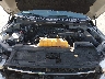 1FTEX1CB3JK****** Reparables 2018 Ford F-150 en Jacksonville