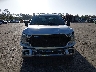 1FTEX1CB3JK****** Salvamento 2018 Ford F-150 en Estado de Florida