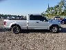 1FTEX1CB3JK****** Destrozados 2018 Ford F-150 en Estado de Florida